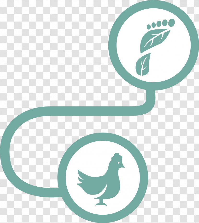 Sustainability Event Management Software Livestock Logo - Animal Husbandry - Organization Transparent PNG