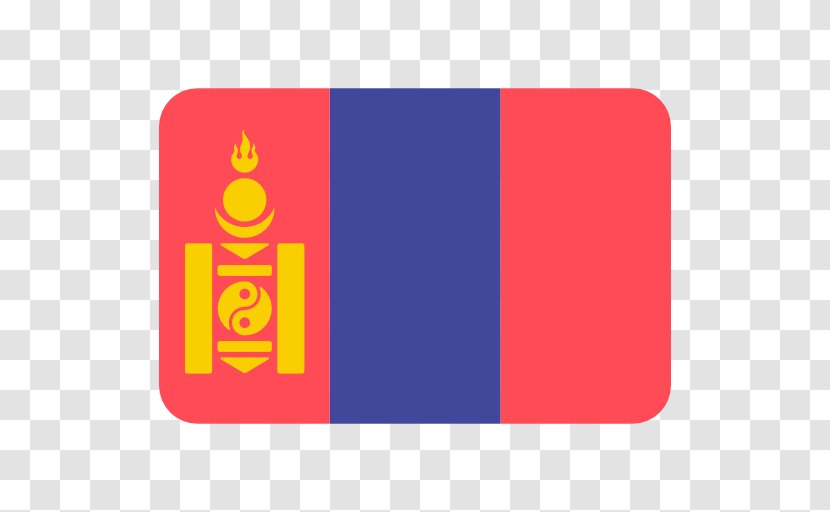 Mongolia Campus Crusade For Christ United States Flag Of Swazi Lilangeni - Red - Mongolian Transparent PNG