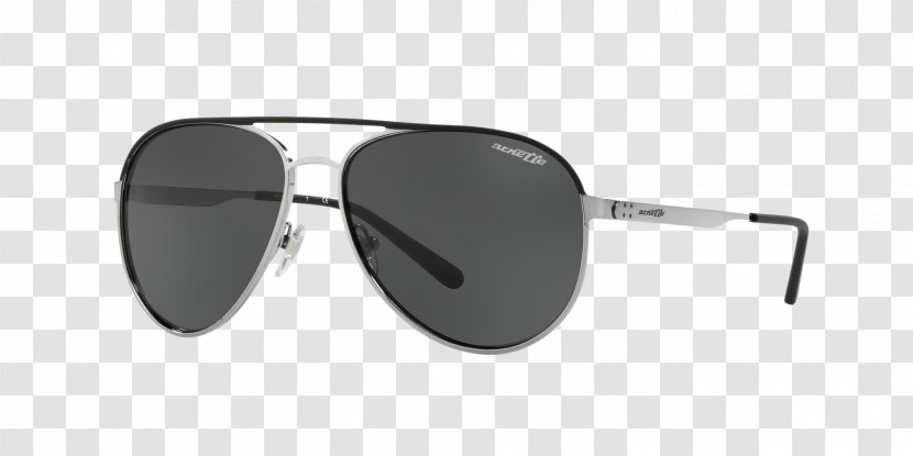 Chanel Aviator Sunglasses Ray-Ban Sunglass Hut - Oliver Peoples Transparent PNG