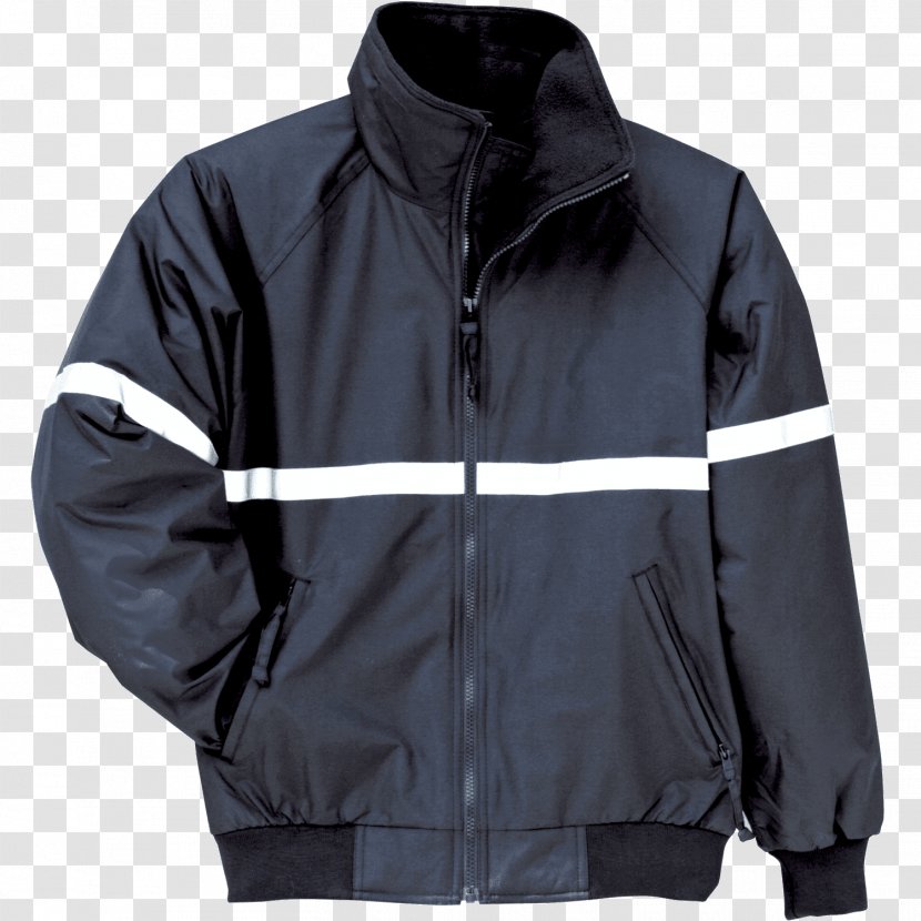 Jacket Polar Fleece Bluza Hood Outerwear Transparent PNG