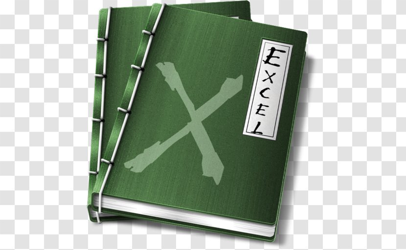 Microsoft Word Office - Excel Transparent PNG