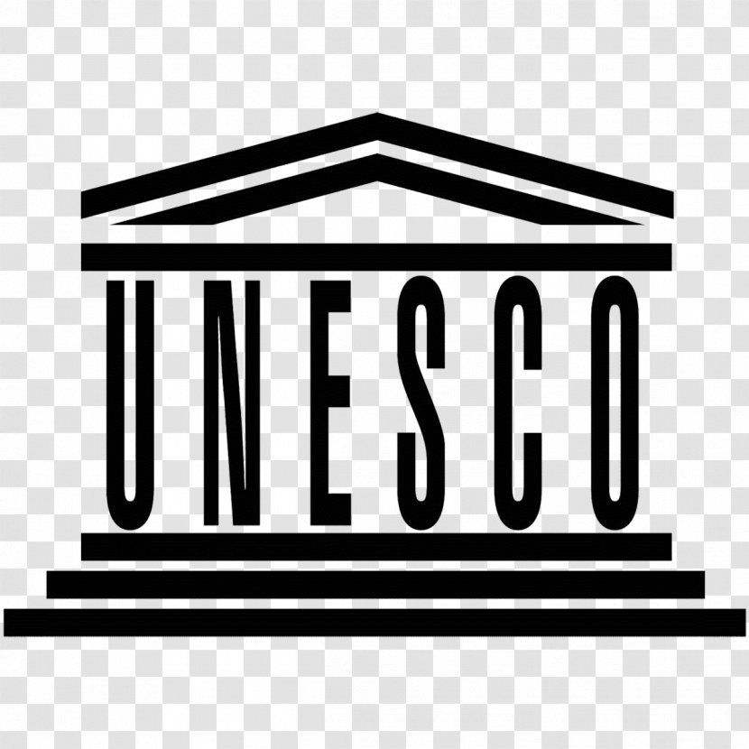UNESCO Chairs United Nations States Education - Organization - Poverty Transparent PNG