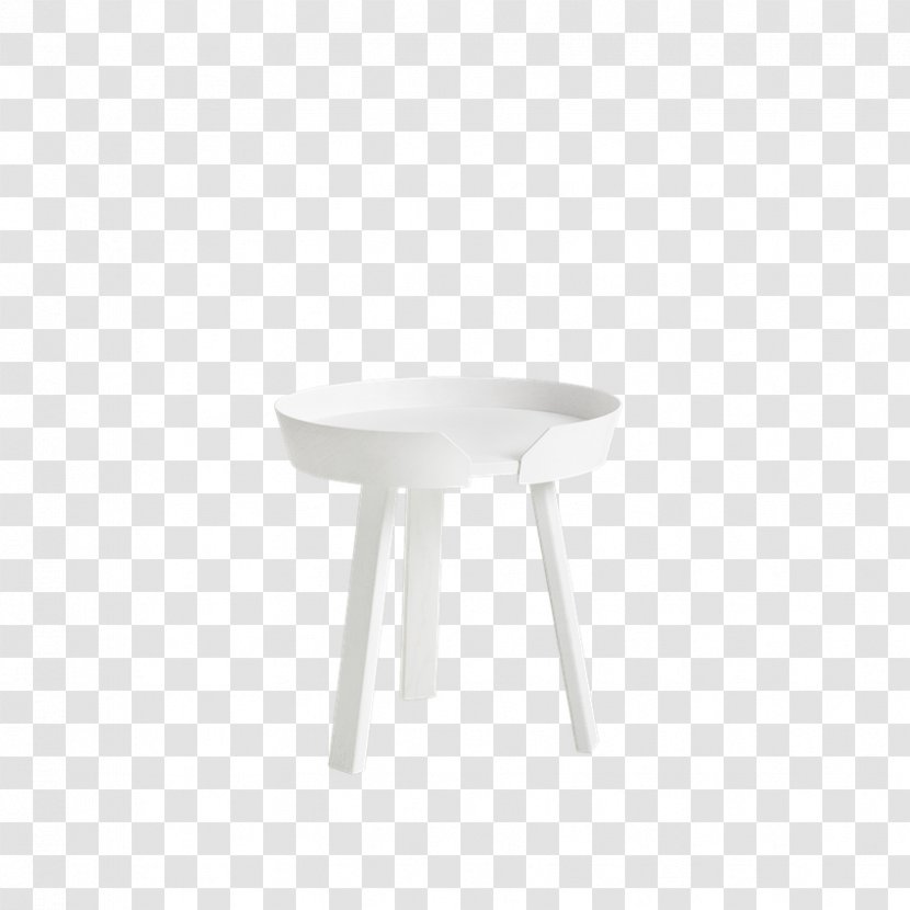 Angle - Table - Design Transparent PNG