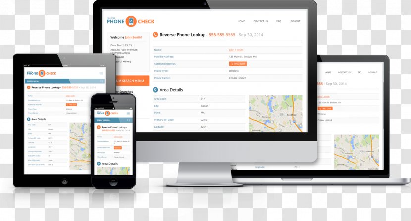 WooCommerce Responsive Web Design WordPress Shopping E-commerce - Ecommerce - Workflow Transparent PNG