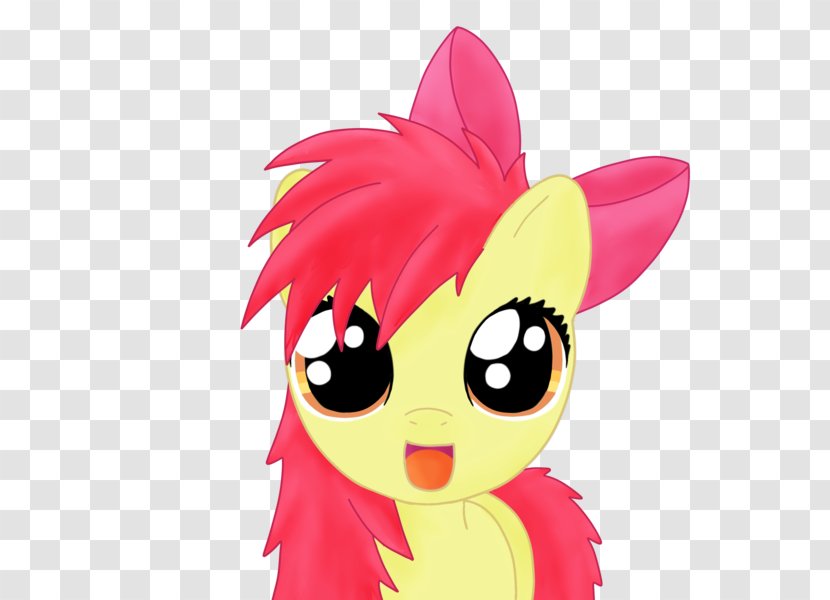 Pony Pinkie Pie Sweetie Belle Apple Bloom Twilight Sparkle - Rainbow Dash - My Little Transparent PNG