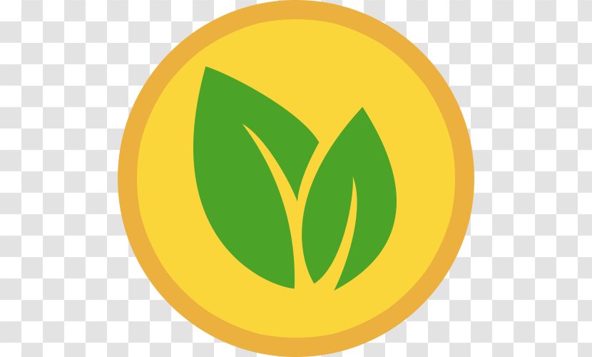 Green Logo Cadevre - Symbol - Eco-friendly Transparent PNG