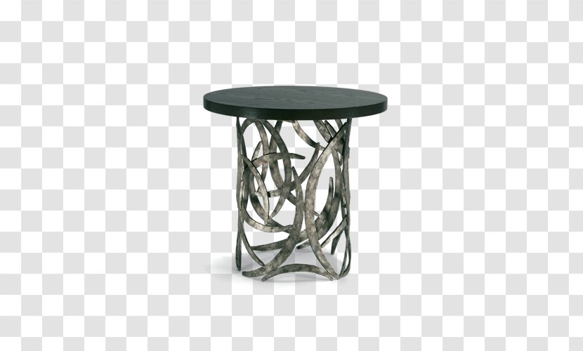 Bedside Tables Coffee Door Furniture - Chair - Table Transparent PNG