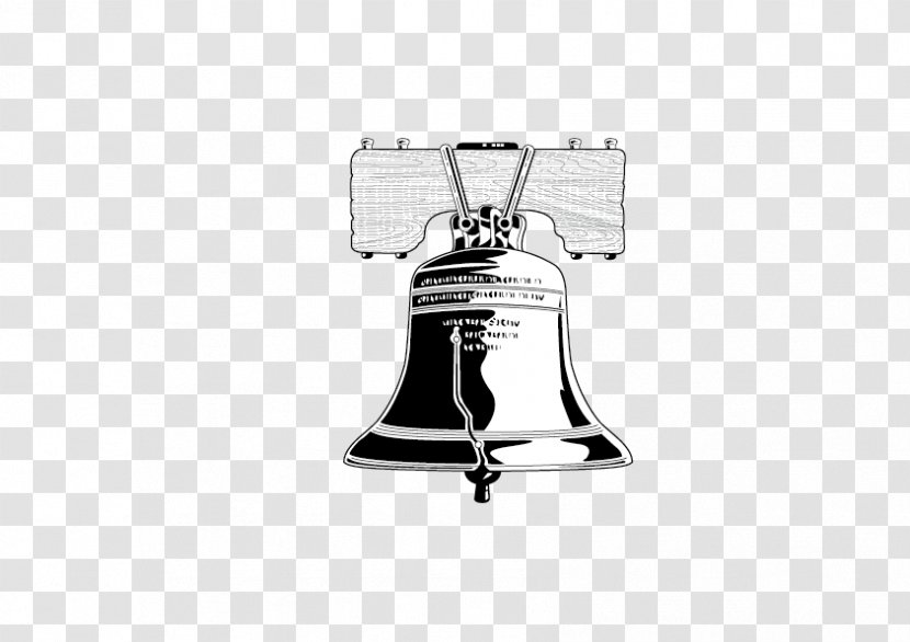 Liberty Bell Drawing Clip Art - Chessboard - Memorial Pump Transparent PNG