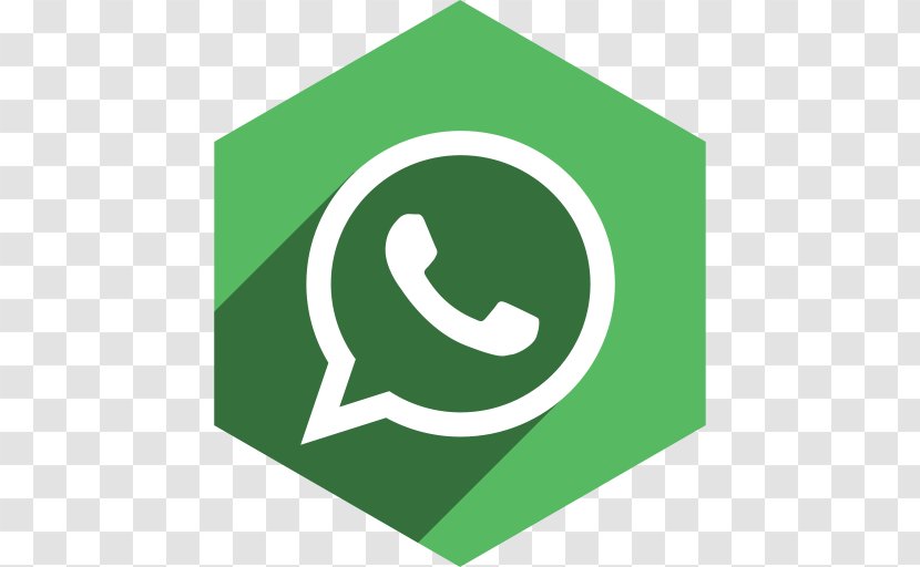 WhatsApp Email Instant Messaging Message - Whatsapp Transparent PNG