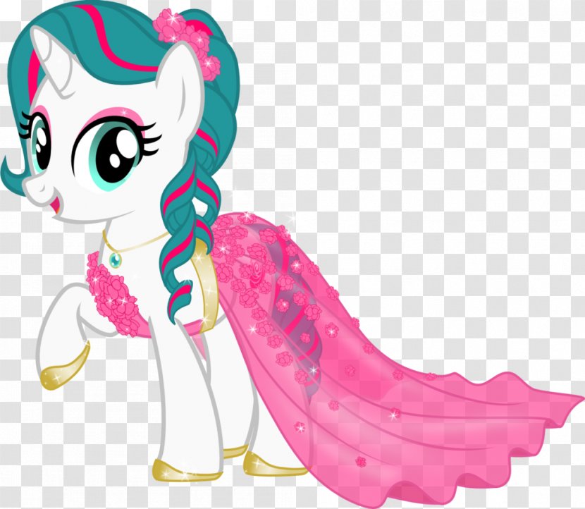 My Little Pony Pinkie Pie Rainbow Dash Art - Tree - Wow Vector Transparent PNG