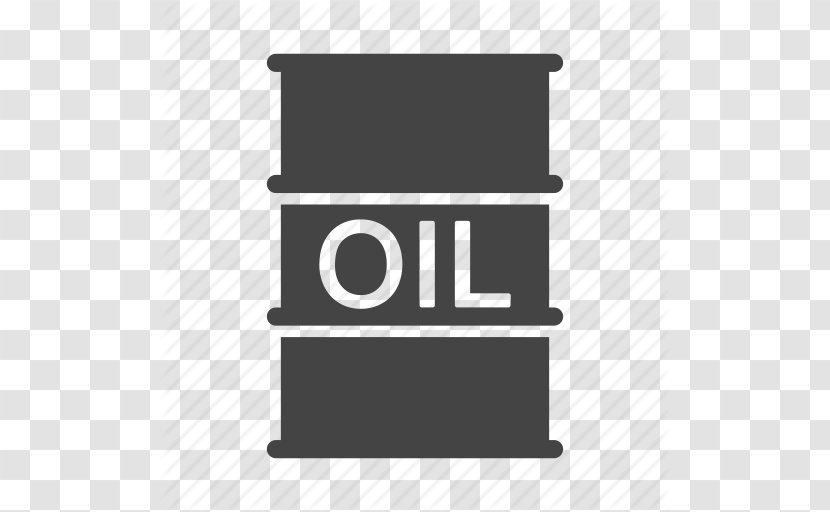 Petroleum Industry Barrel Gasoline - Kerosene - Oil, Icon Transparent PNG