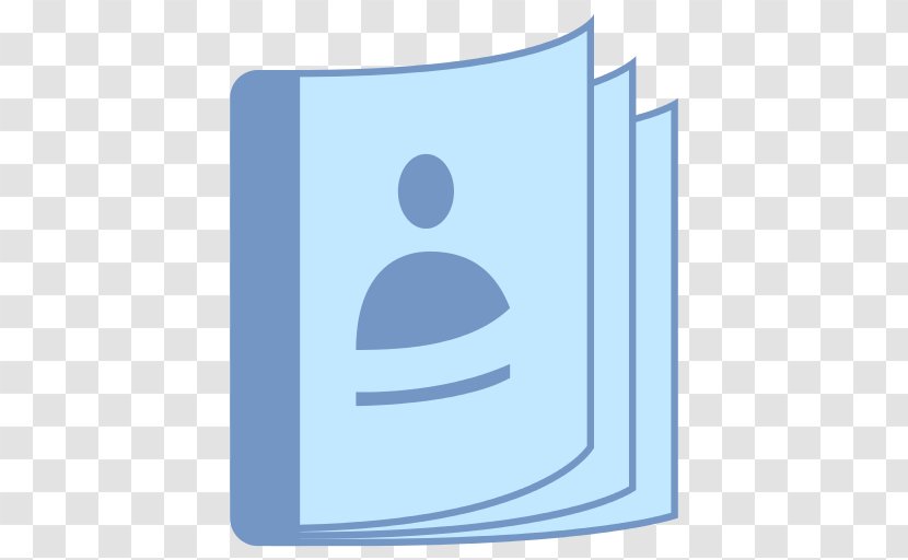 Clip Art Computer Magazine Image - Brand - Printing Office Transparent PNG