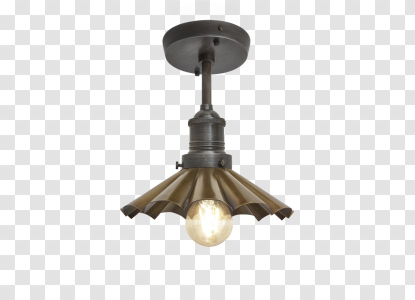 Pendant Light Fixture Interior Design Services Dar Symbol - Silver - Brass Touch Lamps Transparent PNG