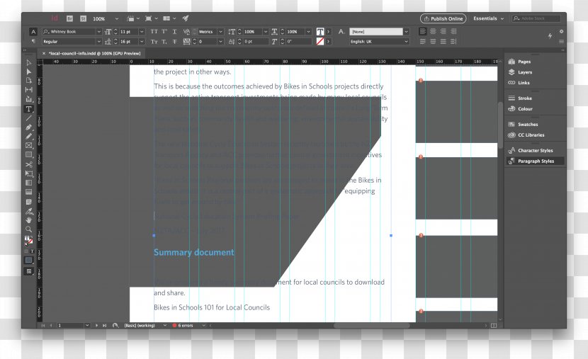 Brand Font - Software - Design Transparent PNG