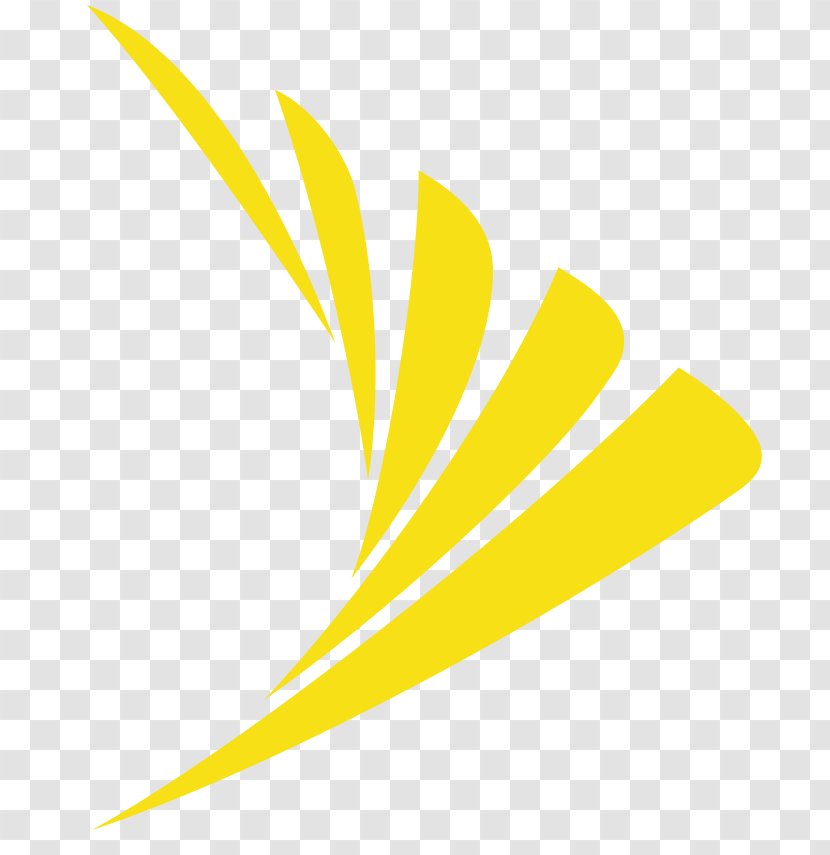 Sprint Corporation LTE IPhone Mobile Service Provider Company AT&T - Nextel Communications - Iphone Transparent PNG