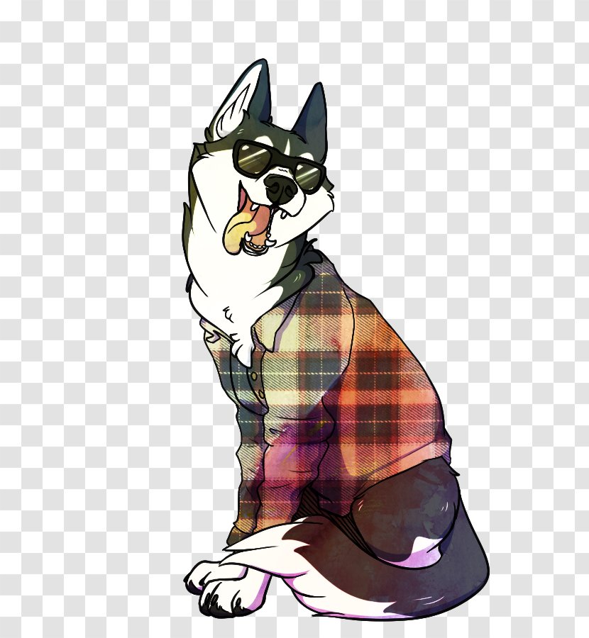 Boston Terrier Dog Breed Whiskers Cat Non-sporting Group Transparent PNG