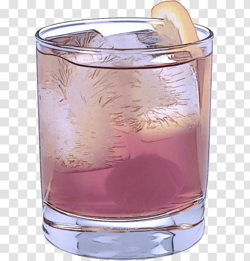 Old Fashioned Glass Old Fashioned Drink Industry Glass Unbreakable Transparent PNG
