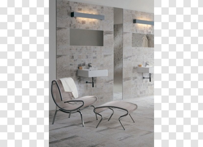 Çanakkale Tile Faience Interior Design Services - Seramik Transparent PNG