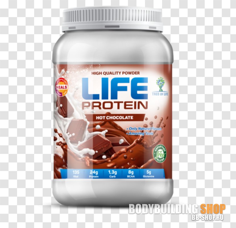 Dietary Supplement Bodybuilding Myprotein Branched-chain Amino Acid Transparent PNG