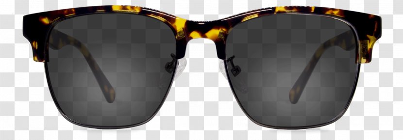 Goggles Sunglasses Christian Dior SE Lens - Personal Protective Equipment Transparent PNG