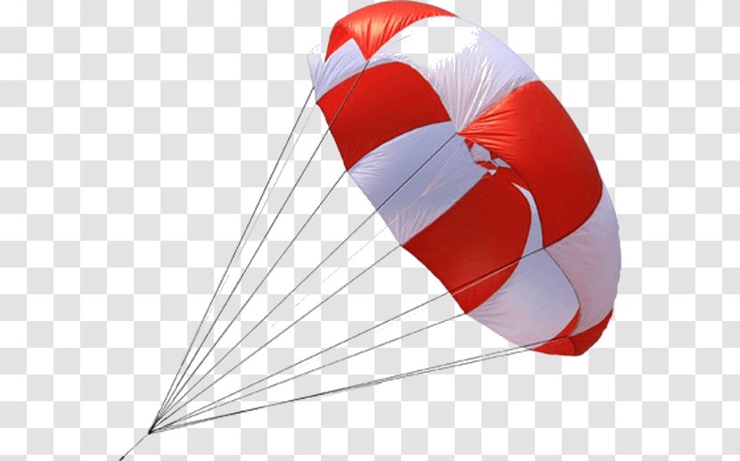 Airdrop NEO Parachute Cryptocurrency Unmanned Aerial Vehicle - Proofofstake Transparent PNG