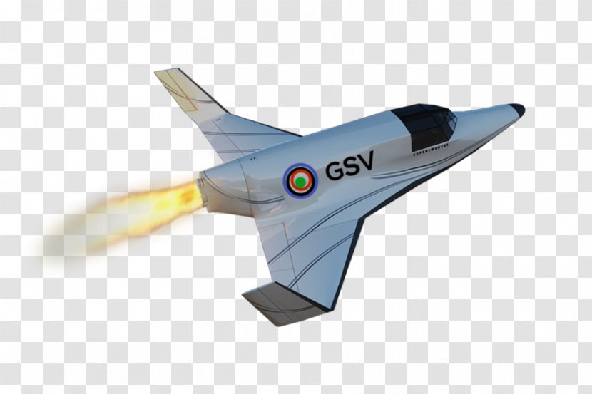 Jet Aircraft Airplane Aerospace Engineering Rocket - Airline - Silicon Valley Transparent PNG
