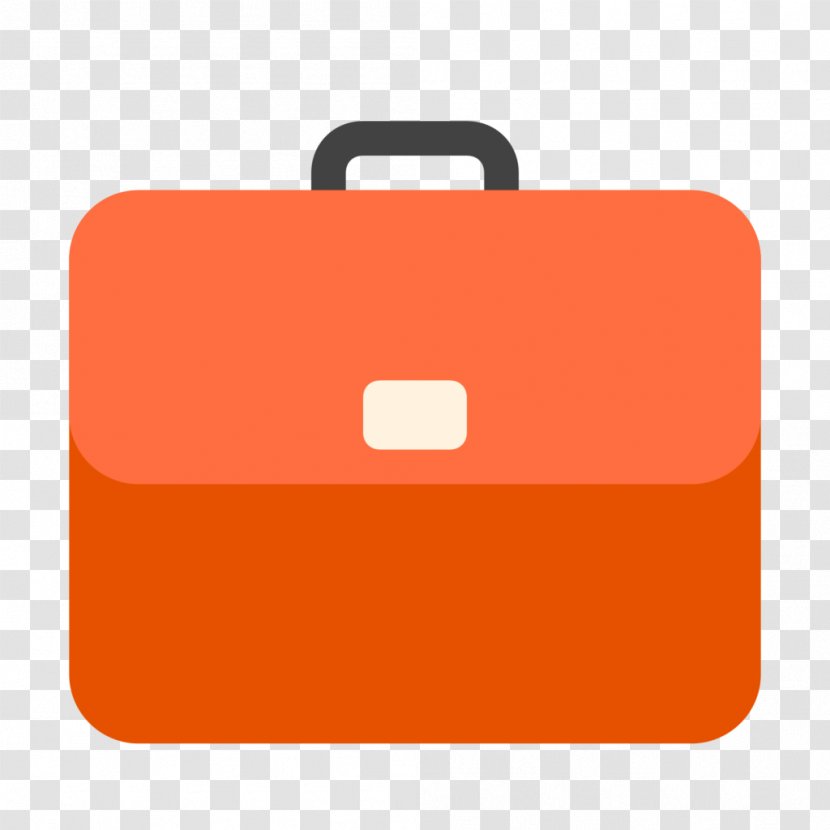 Briefcase Bookmark - Camera - Case Transparent PNG