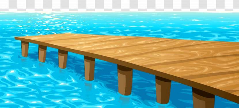 Sea Clip Art - Outdoor Furniture - Ground Clipart Transparent PNG