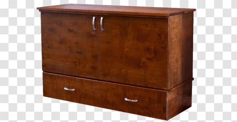 Furniture File Cabinets Secretary Desk Writing - Wood - Made In Canada Transparent PNG