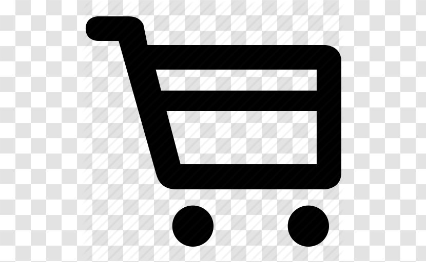 Retail Shopping E-commerce - Sales - Icons Download Store Transparent PNG