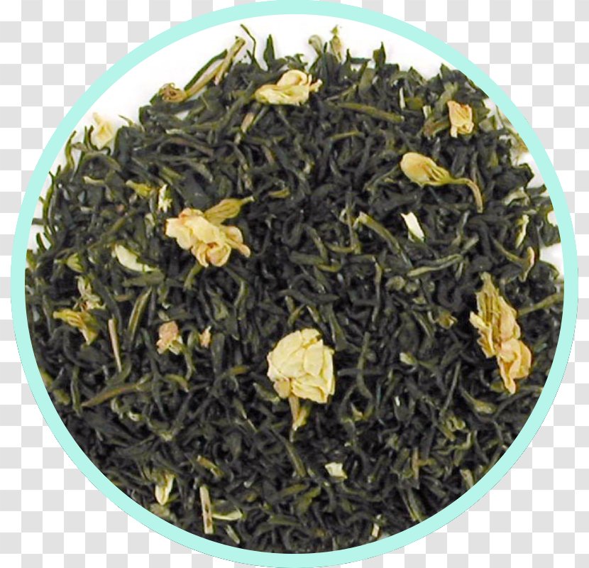 Dianhong Green Tea Tieguanyin Keemun - Biluochun Transparent PNG