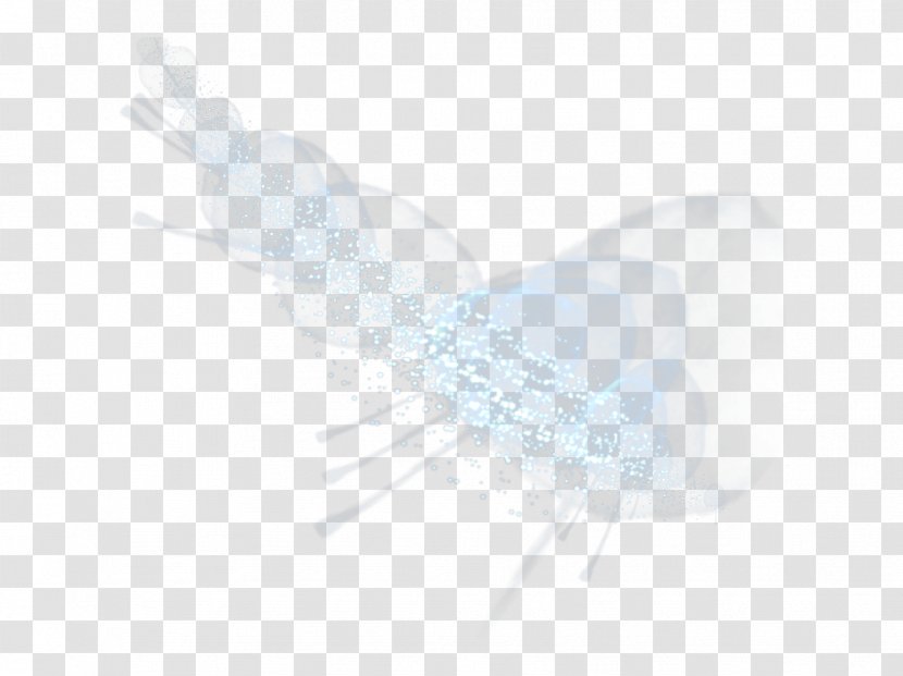 Angle Pattern - Rectangle - Cool Light Transparent PNG