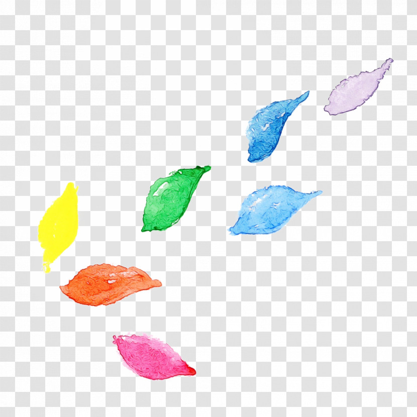 Leaf Plant Petal Transparent PNG