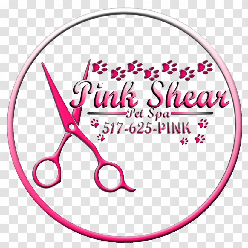 Hair-cutting Shears Scissors Hairstyle Clip Art - Hair Transparent PNG