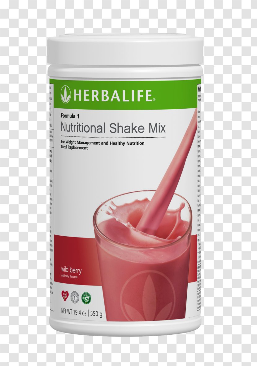 Herbal Center Milkshake Health Shake Drink Mix Chocolate Transparent PNG