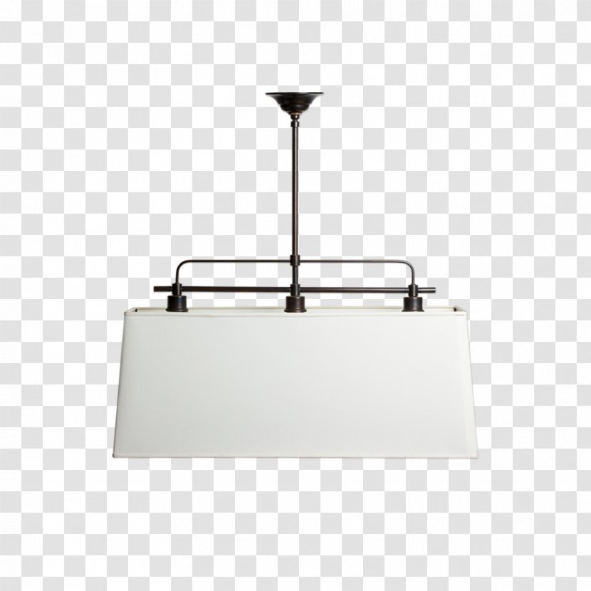 Architectural Lighting Design Ceiling Designer Light Fixture - Electric Transparent PNG