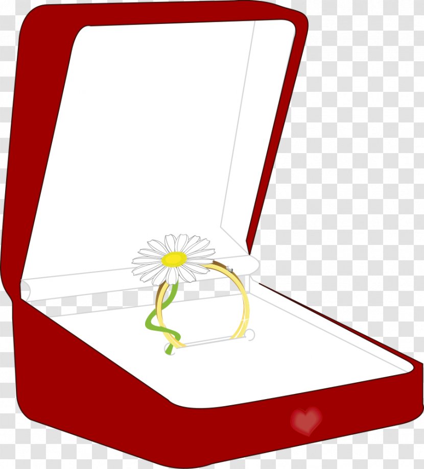 Engagement Ring Wedding Clip Art - Love Transparent PNG