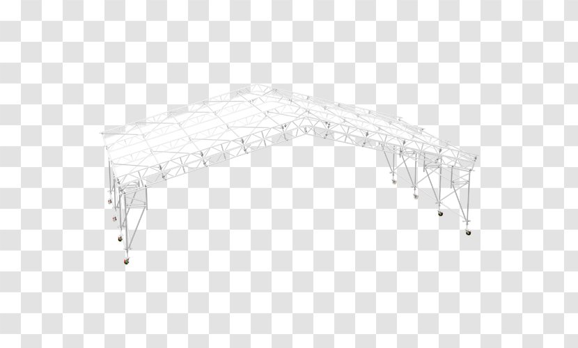 Line Product Design Angle - Outdoor Table - Pitched Roof Insulation Transparent PNG