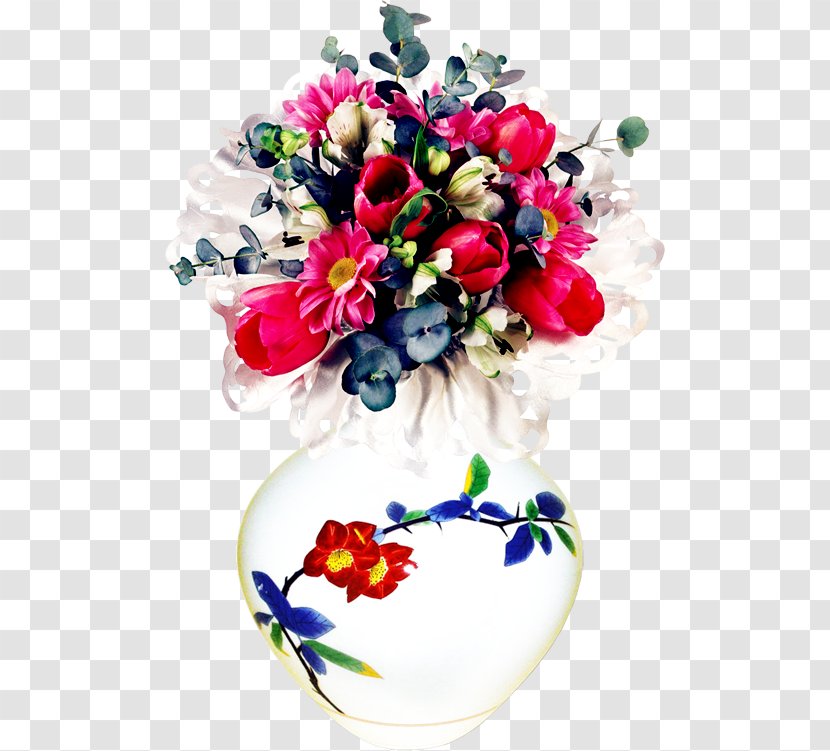 International Women's Day Holiday Woman 8 March 0 - Flowering Plant Transparent PNG