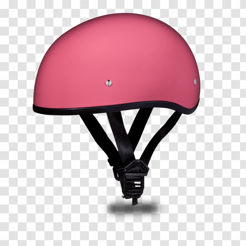 Motorcycle Helmets Bicycle Visor Transparent PNG