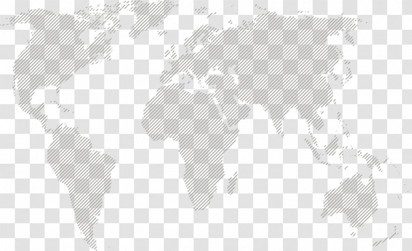 World Map Globe ArcMap - Arcmap Transparent PNG