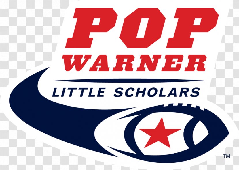 Pop Warner Little Scholars United States American Football Cheerleading Tackle Transparent PNG