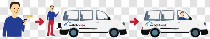 Car Motor Vehicle Logo Product Brand Transparent PNG