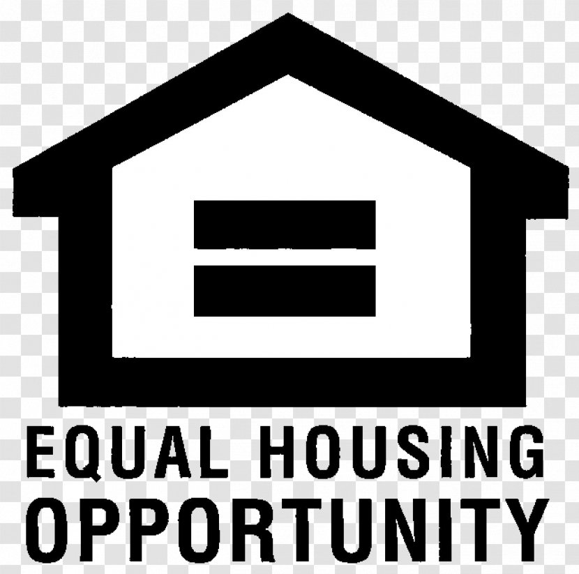 Fair Housing Act Civil Rights Of 1968 Sky 11 Office And Equal Opportunity Transparent PNG