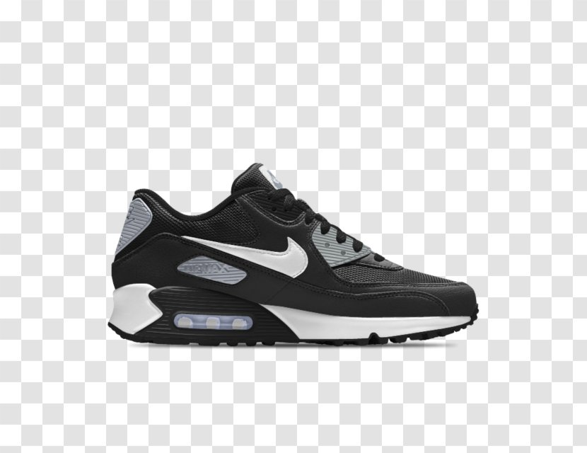 Nike Air Max Shoe Sneakers Flywire - Online Shopping Transparent PNG
