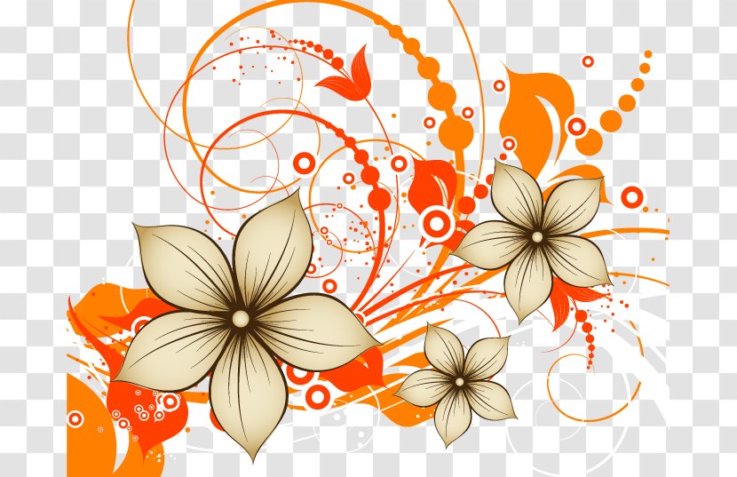 Floral Design Flower Directupload Clip Art - Painting Transparent PNG