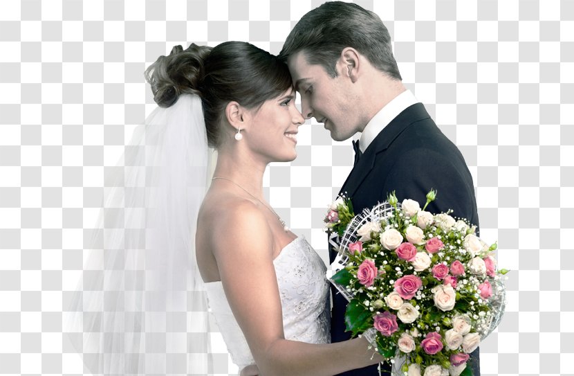 Amazon.com Love Romance Novel E-book - Christian - Couple Wedding Transparent PNG