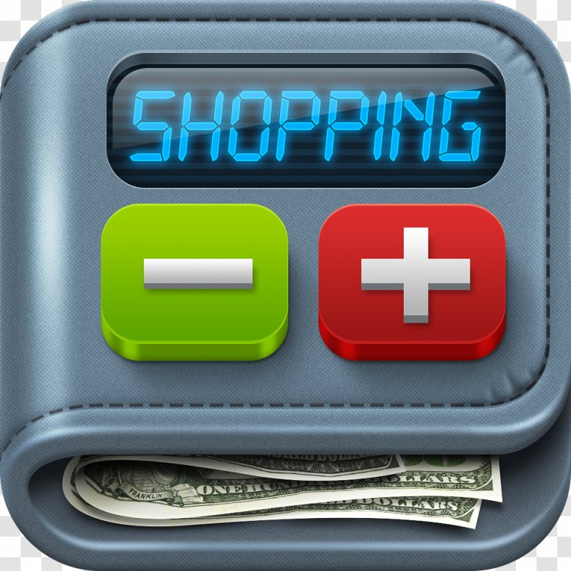 Logo Motor Vehicle Trademark - Online Shopping Transparent PNG