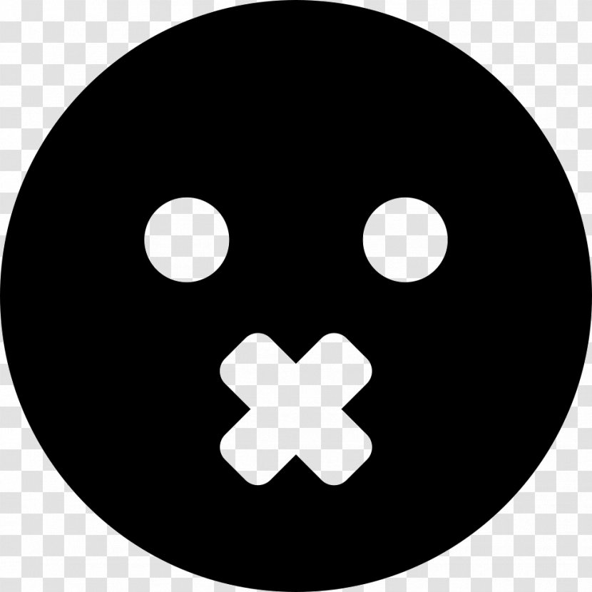 Clip Art Emoticon Sadness Smiley Transparent PNG