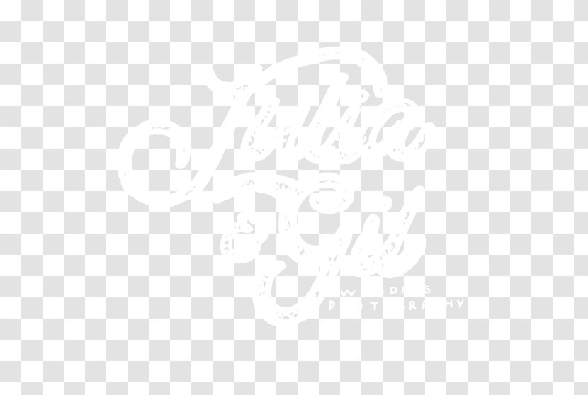 White House Lyft Organization Logo Company - Julia Bride Transparent PNG